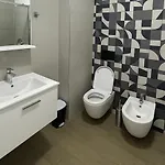 Ammen Apartament