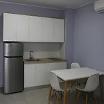 Apartament Ammen *